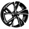 Kormetal DY809