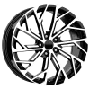 Kormetal DY819