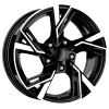 Kormetal DY825