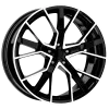 Kormetal DY839