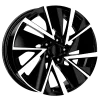 Kormetal DY858