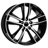 Kormetal DY879