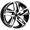 Kormetal DY897
