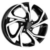 Kormetal DY907