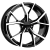 Kormetal DY919