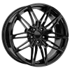 Kormetal DY929