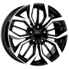Kormetal DY937