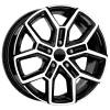 Kormetal DY945