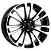 Kormetal DY957