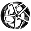 Kormetal DY967