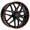 Kormetal DY972