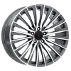 Kormetal DY980