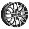 Kormetal KM465