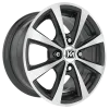 Kormetal KM773