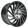 Kormetal KM824