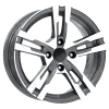 Kormetal KM835
