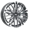 Kormetal KM845