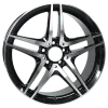 Kormetal M100