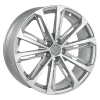 Kormetal W7515