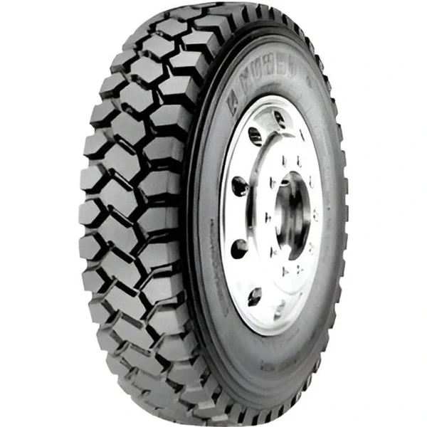 Kumho 12.00  R20  KFD04  18PR