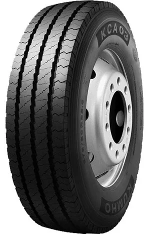 Kumho CA03  18PR
