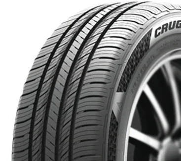Kumho CRUGEN HP71