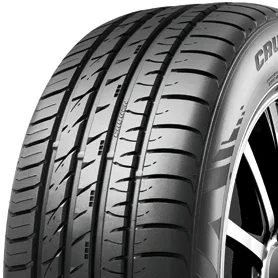Kumho CRUGEN HP91