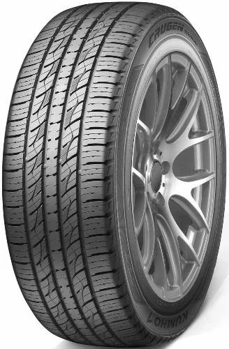 Kumho CRUGEN KL33