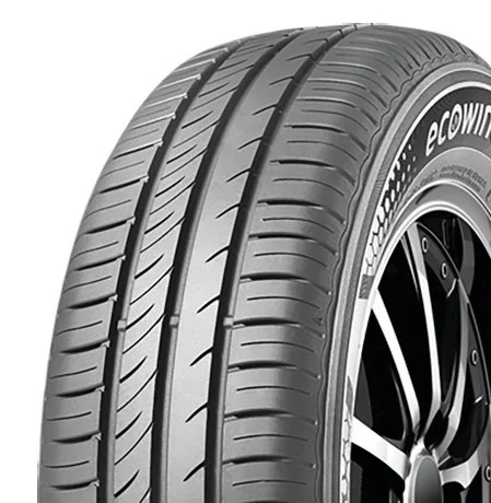 Kumho ECOWING ES31
