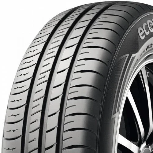 Kumho ECOWING KH27