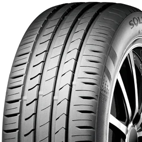 Kumho ECSTA HS51