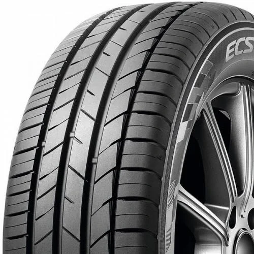 Kumho ECSTA HS52