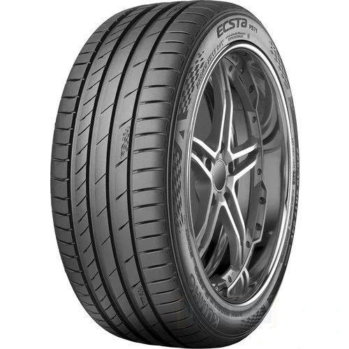 Kumho ECSTA PS71 EV
