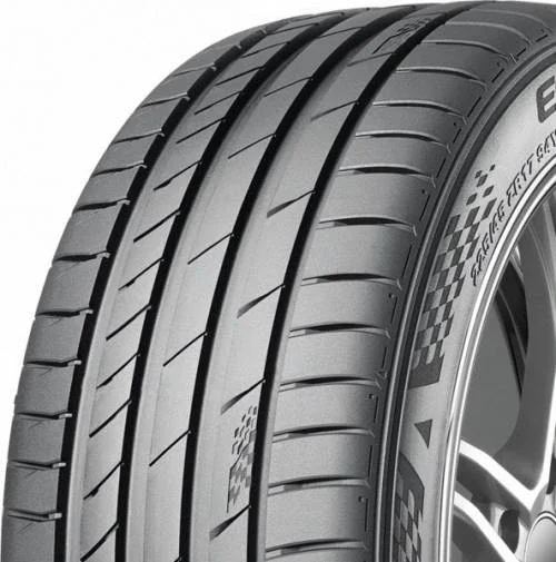 Kumho ECSTA PS71 SUV