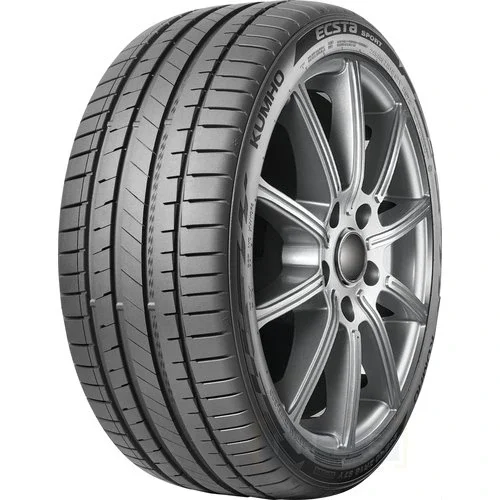 Kumho Ecsta Sport