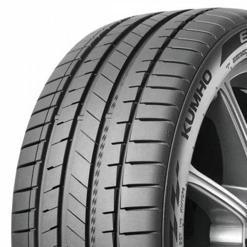 Kumho 205/50ZR 17 93Y TL Ecsta Sp. PS72 XL FSL EXTRA LOAD