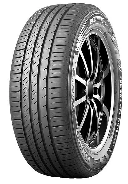 Kumho 145/80R13 75T ECOWING ES31 75T
