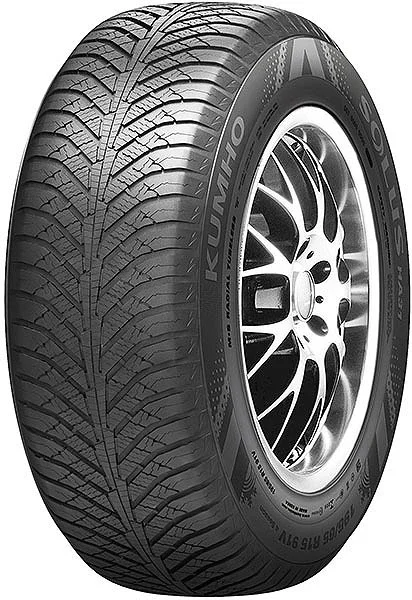 Kumho HA31