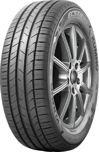 Kumho HJS52