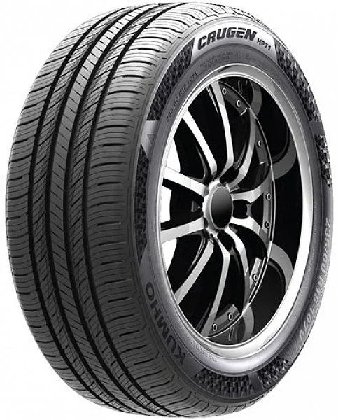 Kumho HP71