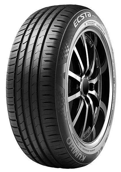 Kumho HS51