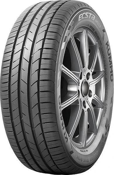 Kumho HS52
