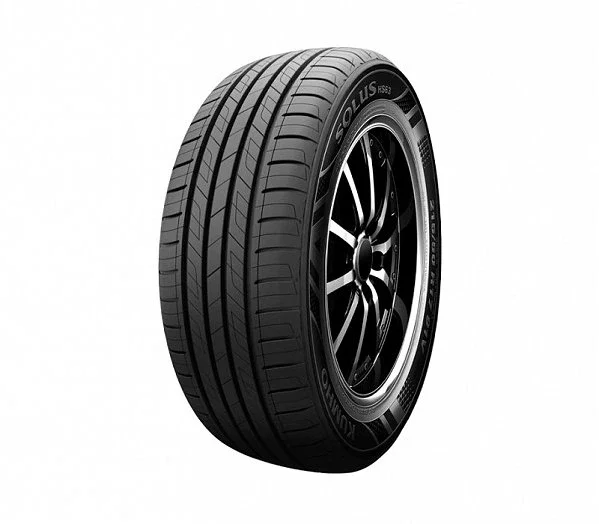 Kumho HS63