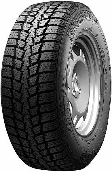Kumho KC11