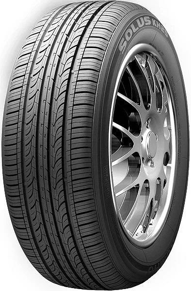 Kumho KH25