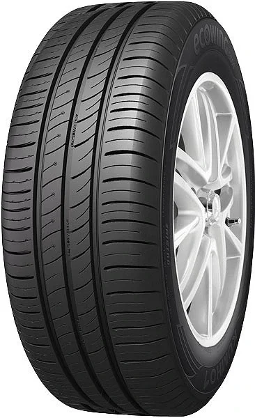Kumho KH27