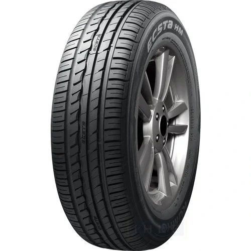 Kumho KH31