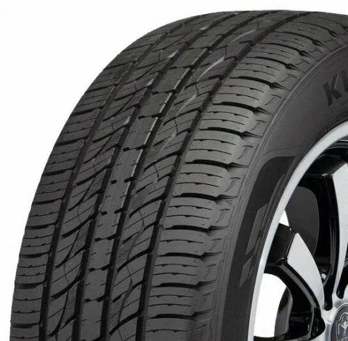 Kumho KL-33