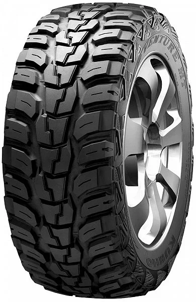 Kumho KL71
