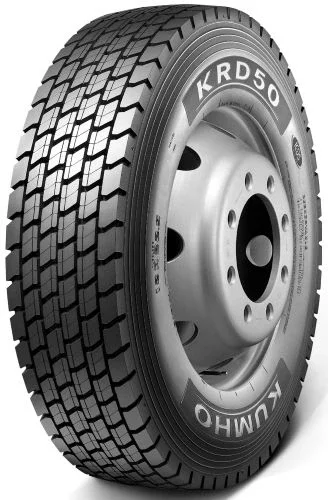 Kumho KRD50  16PR